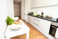 Квартира 3 комнаты 65 м² в Варшаве, Польша