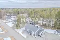 Dom 4 pokoi 85 m² Kittila, Finlandia