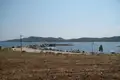Atterrir 1 chambre  Ammouliane, Grèce