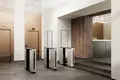 Office 2 990 m² in Moscow, Russia
