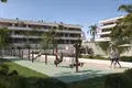 Appartement 3 chambres 88 m² Finestrat, Espagne