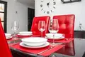 2 bedroom apartment 128 m² Marbella, Spain