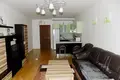 Wohnung 2 zimmer 39 m² Bezirk Karlsbad, Tschechien