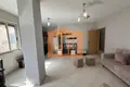 3 room apartment 80 m² in Bashkia Durres, Albania
