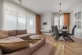 3 room apartment 60 m² in Warsaw, Poland