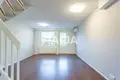 Appartement 3 chambres 66 m² Tampere sub region, Finlande