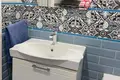 Apartamento 1 habitación 43 m² Minsk, Belarús