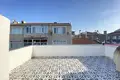 Casa 9 habitaciones 250 m² Fatih, Turquía