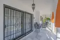Dom 4 pokoi 124 m² San Pedro Alcantara, Hiszpania