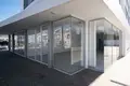 Sklep 106 m² Strovolos, Cypr