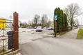 Sobib hooldekoduks või lastele asutuseks