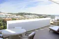 Residential quarter NAVIGOLF SUITES