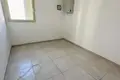 Apartamento 4 habitaciones 110 m² Ascalón, Israel