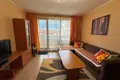 Hôtel 96 m² à Sveti Vlas, Bulgarie