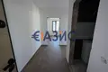 Mieszkanie 2 pokoi 67 m² Pomorie, Bułgaria