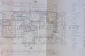 Haus 7 zimmer 320 m² Opcina Janjina, Kroatien