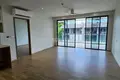 2 bedroom apartment 99 m² Ban Bang Thao, Thailand