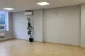 Propriété commerciale 550 m² à Odessa, Ukraine