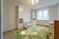 3 bedroom apartment 65 m² Minsk, Belarus
