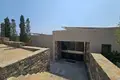 Villa 290 m² Provinz Agios Nikolaos, Griechenland
