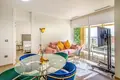Appartement 2 chambres 87 m² Benidorm, Espagne