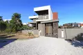 Willa 5 pokojów 250 m² Dosemealti, Turcja
