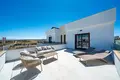 4 bedroom Villa 204 m² Orihuela, Spain