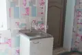 Wohnung 38 m² Watscha, Russland