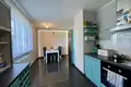 Дом 317 м² Byszki, Польша