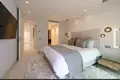 Квартира 3 спальни 165 м² Испания, Испания