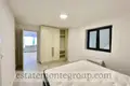 Appartement 1 chambre 76 m² Budva, Monténégro