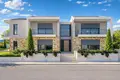 Mieszkanie 2 pokoi 62 m² Neos Marmaras, Grecja