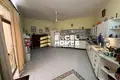 Wohnung 3 Schlafzimmer  Marsascala, Malta