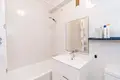 Квартира 2 спальни 119 м² Михас, Испания