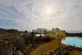 Appartement 2 chambres 140 m² Marbella, Espagne