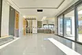 4 bedroom Villa 360 m² Dosemealti, Turkey