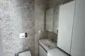 Mieszkanie 1 pokój 58 m² Mediterranean Region, Turcja