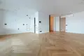 Appartement 4 chambres 135 m² Ville de Zagreb, Croatie