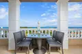 5 room villa 300 m² Kassandrino, Greece