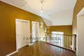 Maison 223 m² Brest, Bélarus