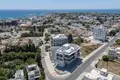 Wohnung 3 Schlafzimmer 140 m² Tala, Zypern