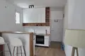 Apartamento 1 habitación 25 m² en Budva, Montenegro