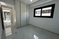 Apartamento 2 habitaciones 99 m² Limasol, Chipre