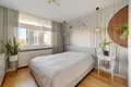 Mieszkanie 2 pokoi 46 m² Warszawa, Polska