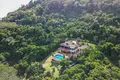 Villa de tres dormitorios 350 m² Pa Khlok, Tailandia