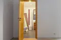 2 bedroom apartment 68 m² Riga, Latvia