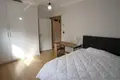 Mieszkanie 4 pokoi 67 m² Turcja, Turcja