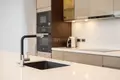 4-Schlafzimmer-Villa 268 m² Choeng Thale, Thailand