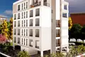 Квартира в новостройке Çanakkale 2 Apartments