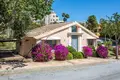 3 bedroom house 96 m² Ricmar, Spain